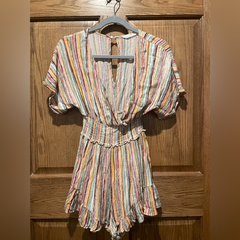 Romper